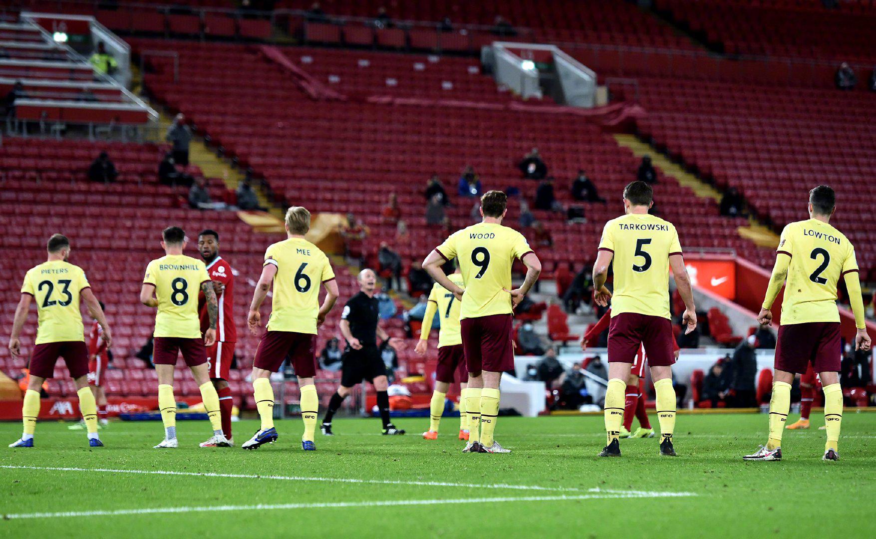 那么香港则 那么香港则