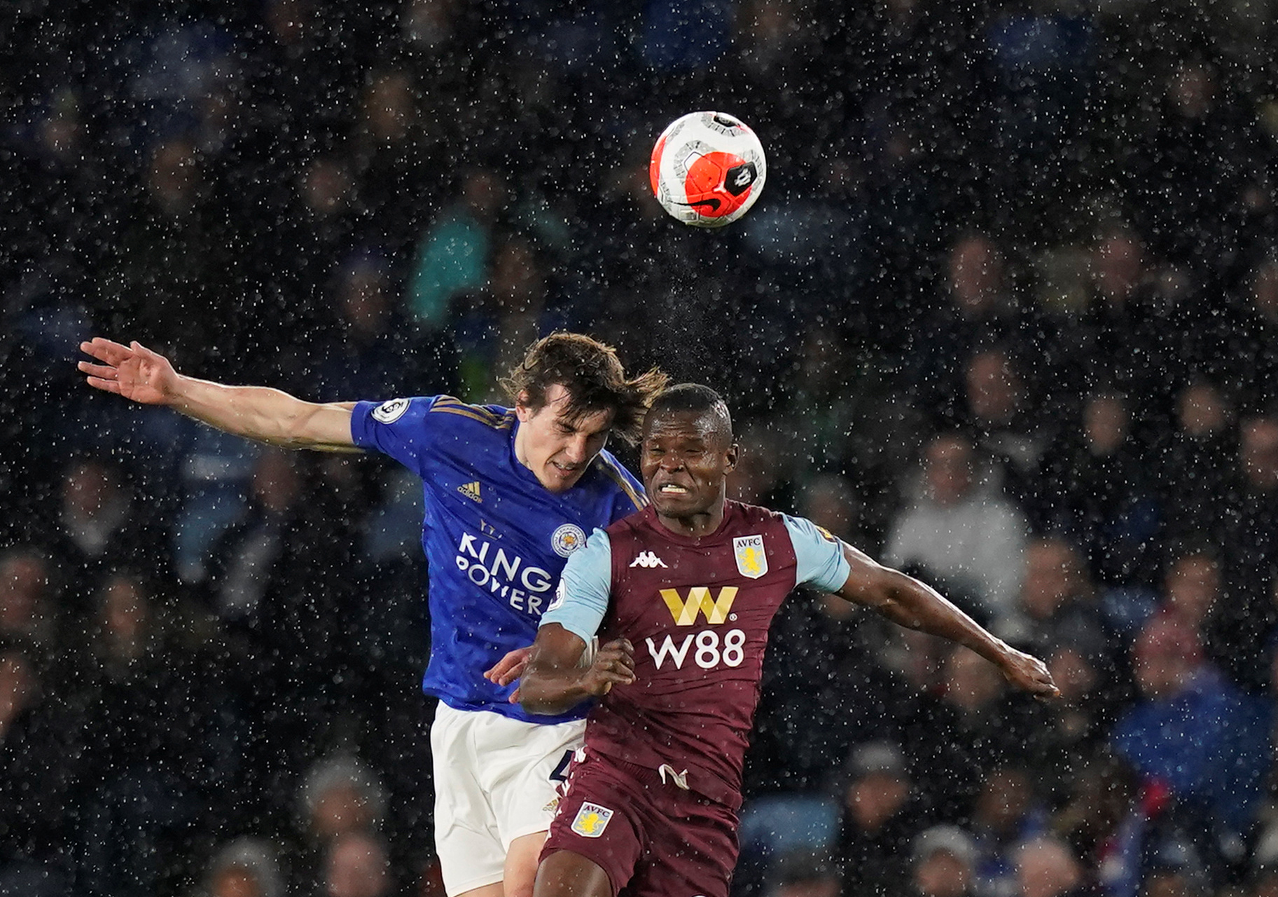 多样的美食 多样的美食