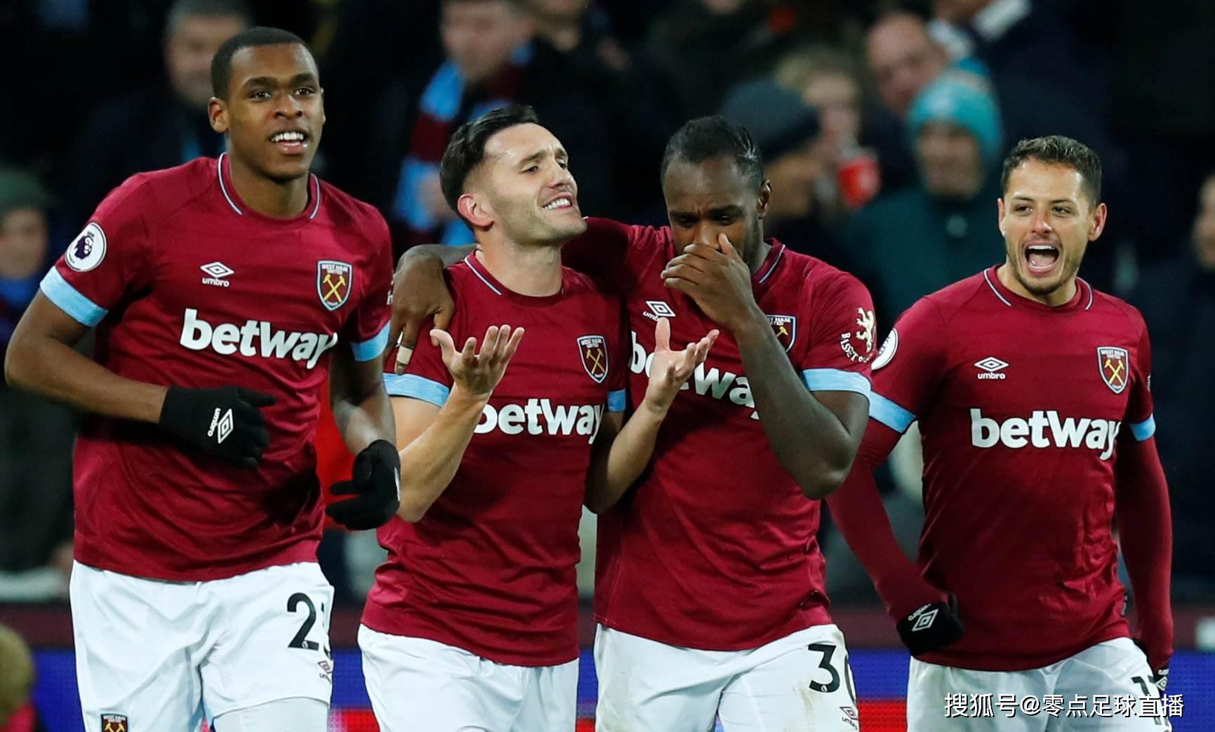 一步拉大 一步拉大