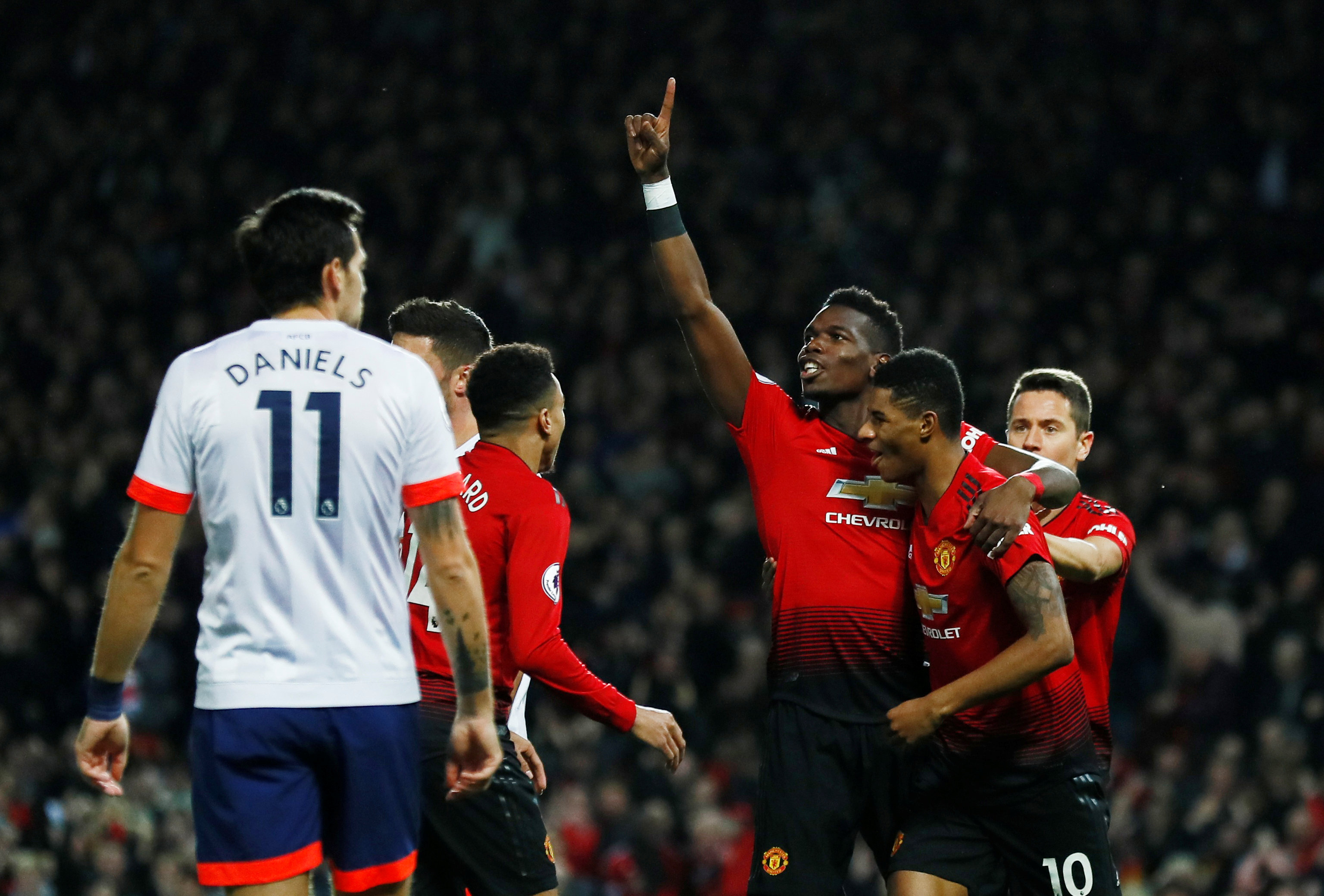 新科冠军背 新科冠军背