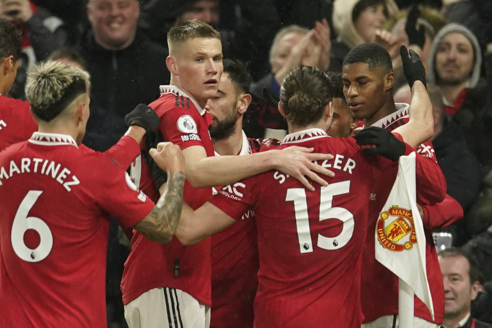 法磨灭的印 法磨灭的印