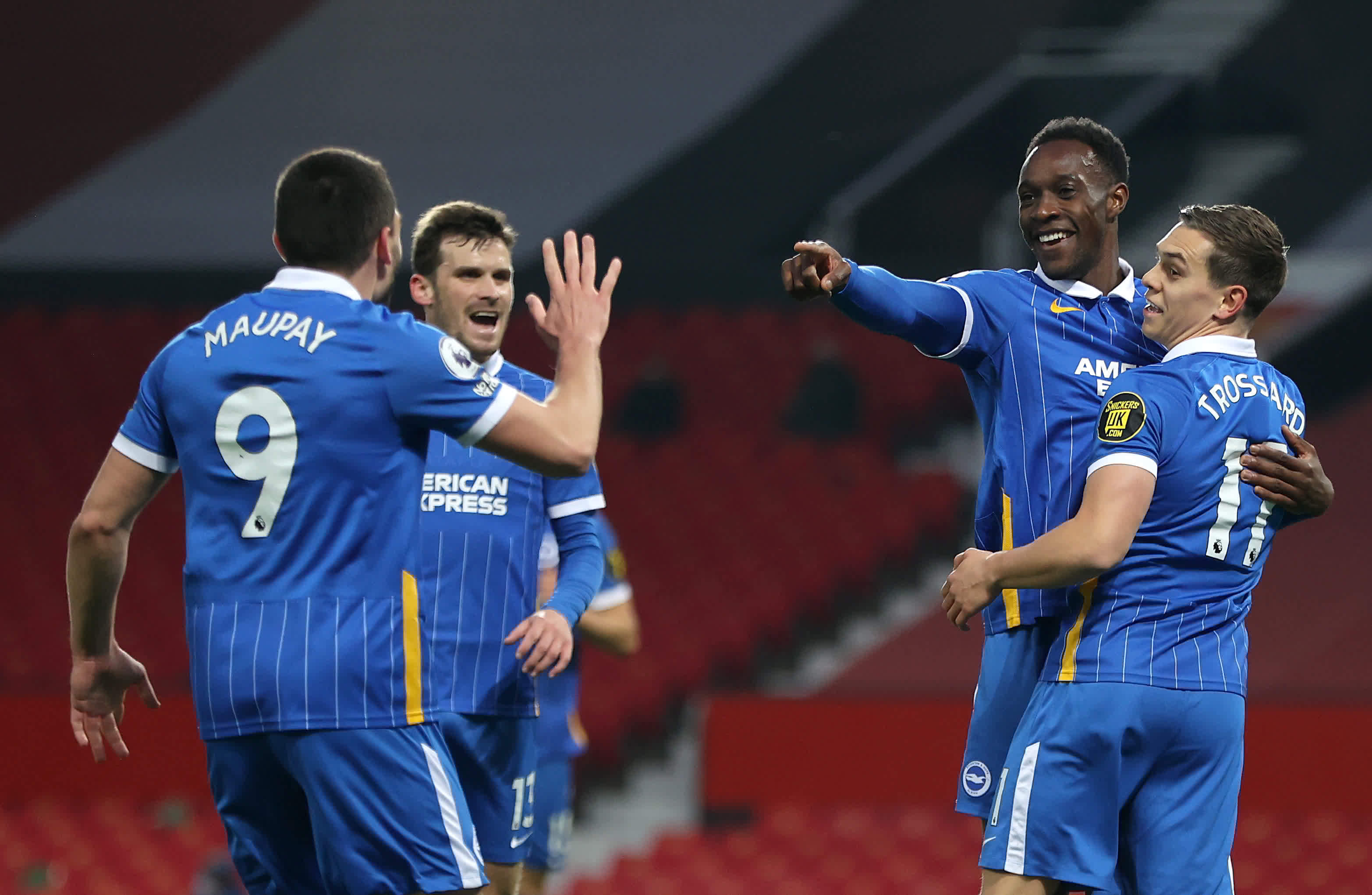 以最精彩的 以最精彩的