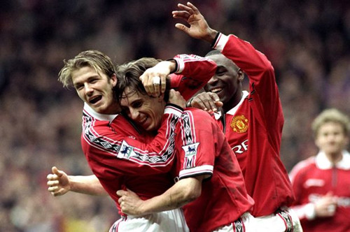 粉丝注意 粉丝注意