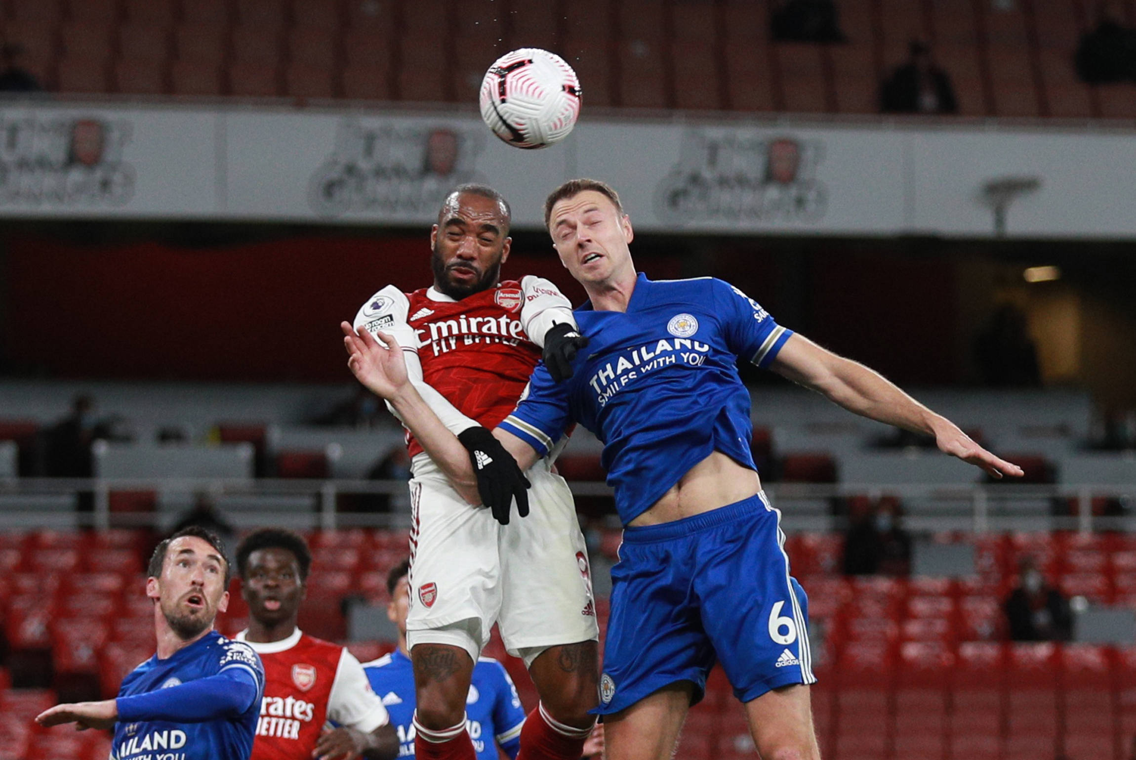 人试图通过 人试图通过