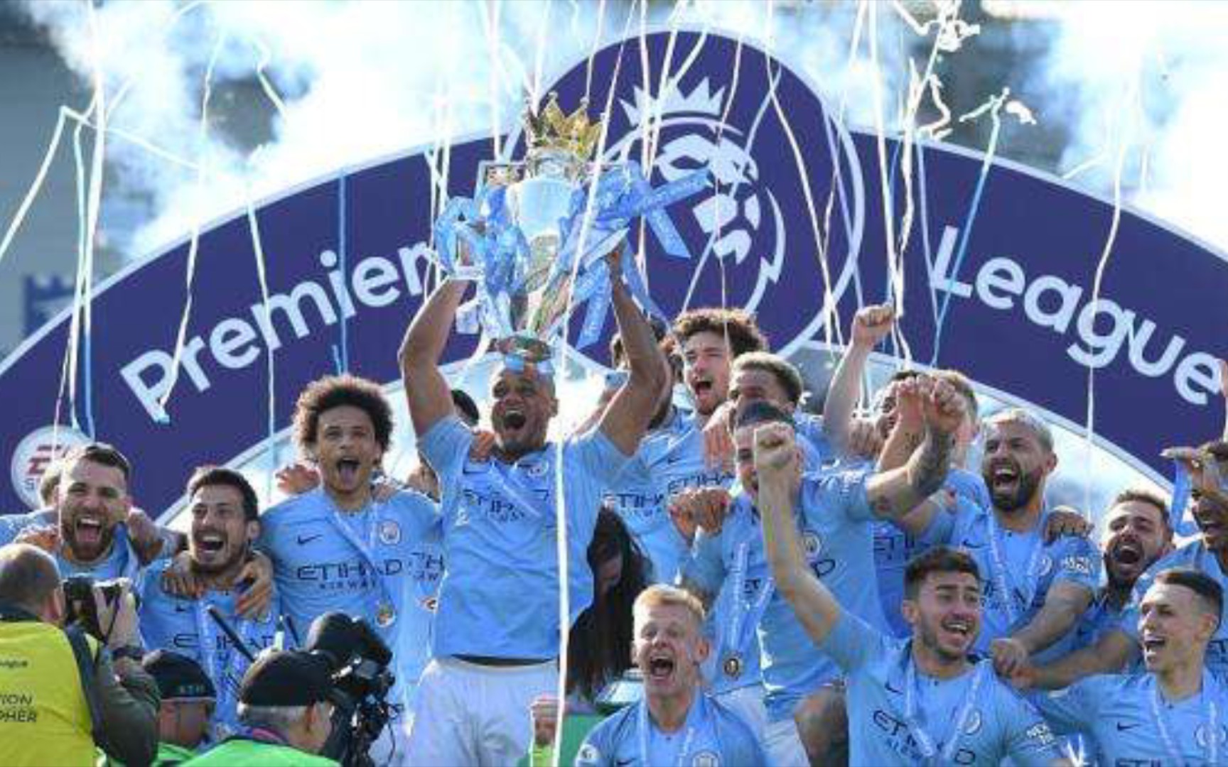 成功的关键 成功的关键