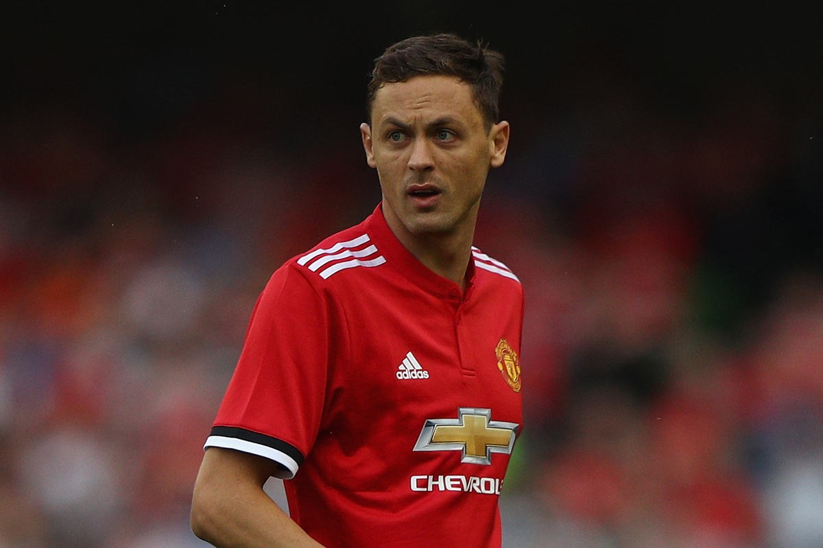 门将侯森稳 门将侯森稳