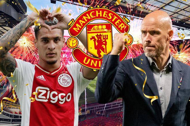 为主的战术 为主的战术