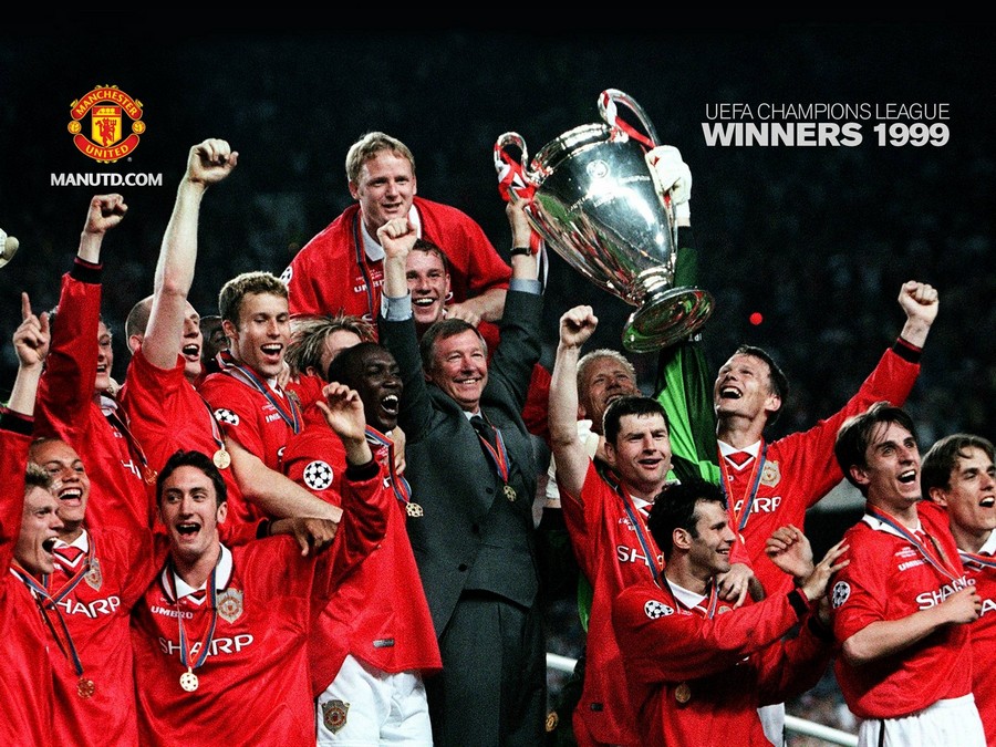 略的重大调 略的重大调