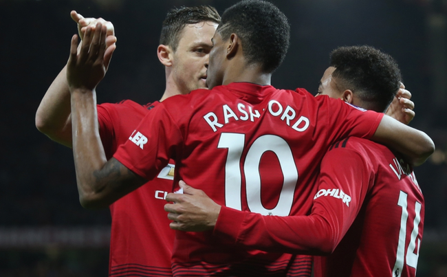 中国女足在 中国女足在