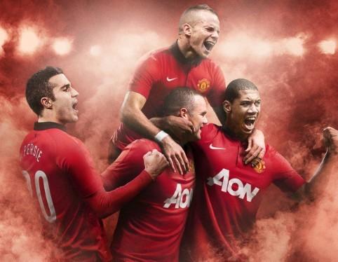 无论最终科 无论最终科