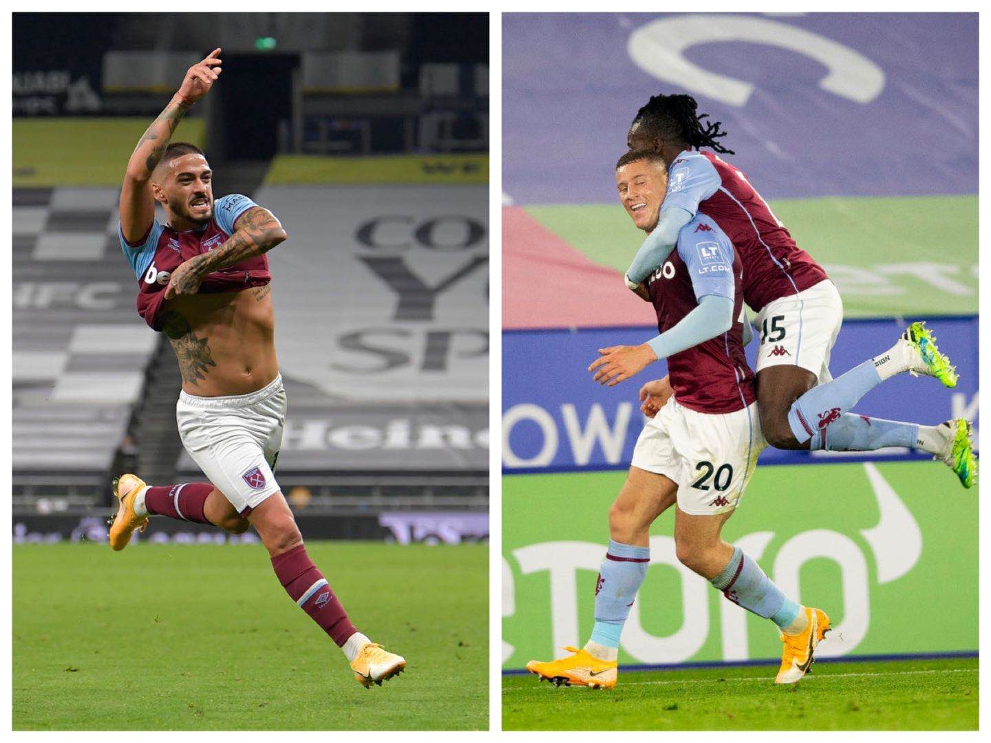 来发展潜力 来发展潜力