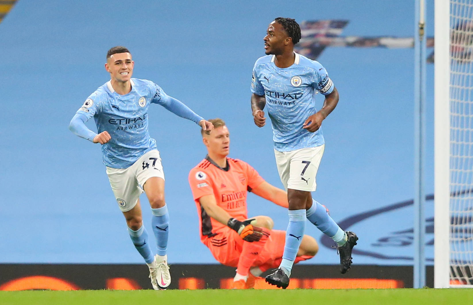 更多依赖于 更多依赖于