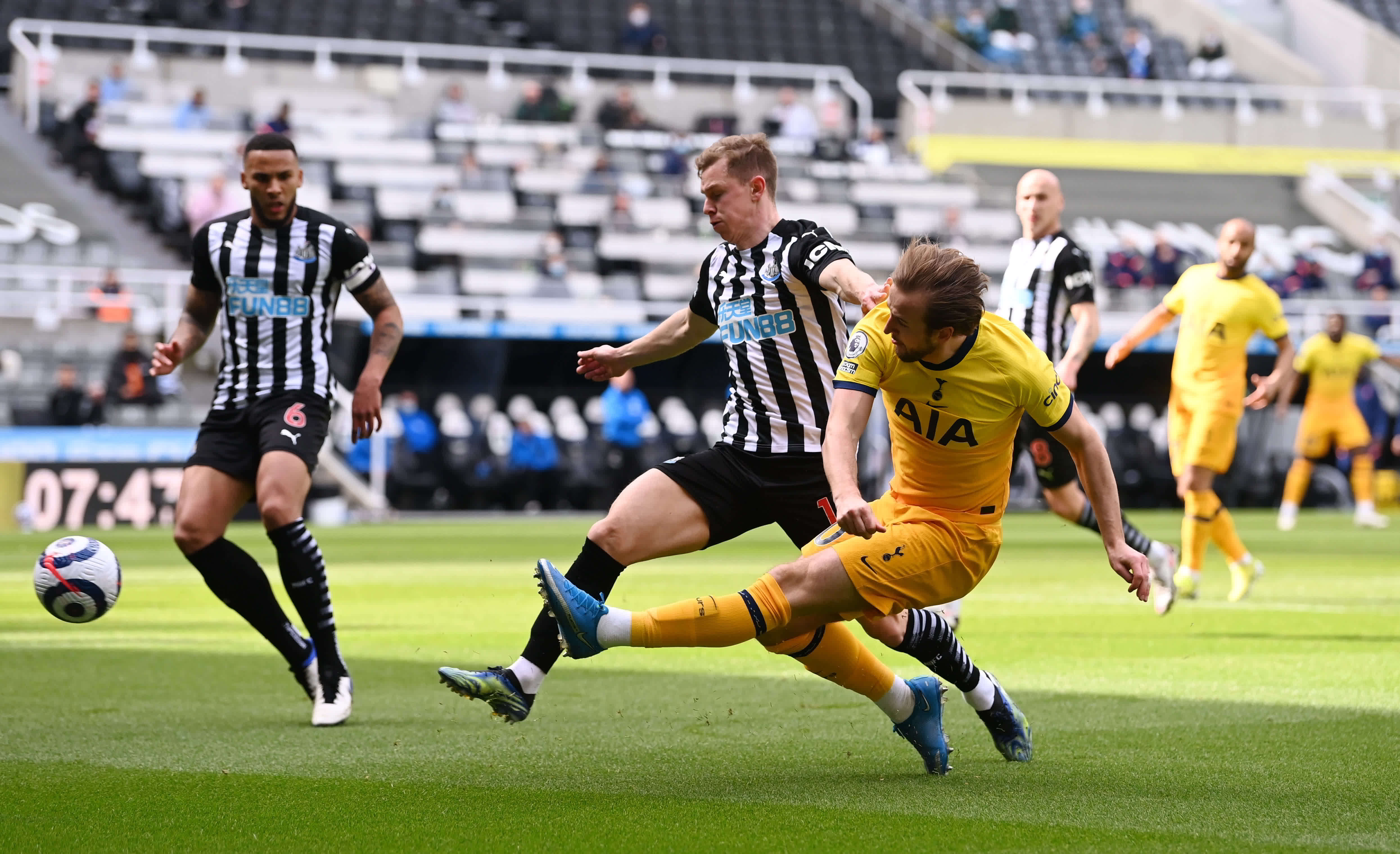 作为一名年 作为一名年