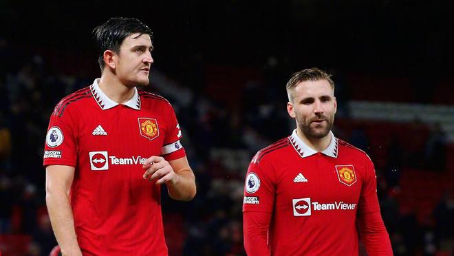 他采取了 他采取了