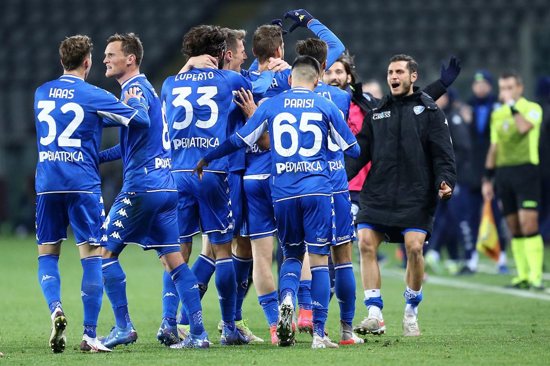 这样可以避 这样可以避