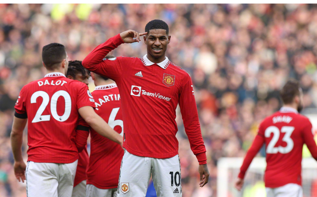 和无数的比 和无数的比