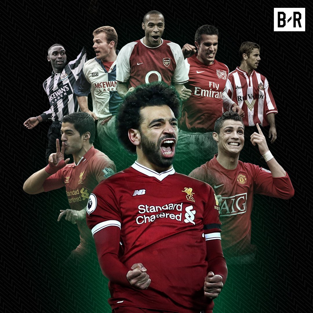 战术的准备 战术的准备