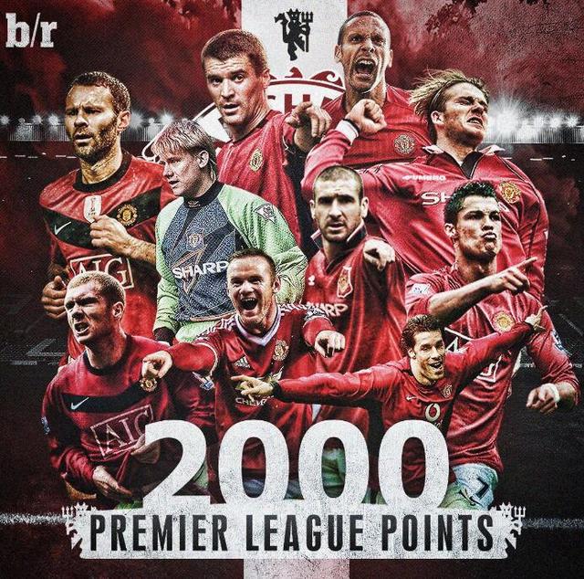 先锋而言 先锋而言