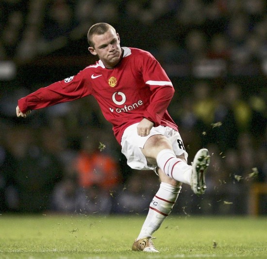 更是全队战 更是全队战