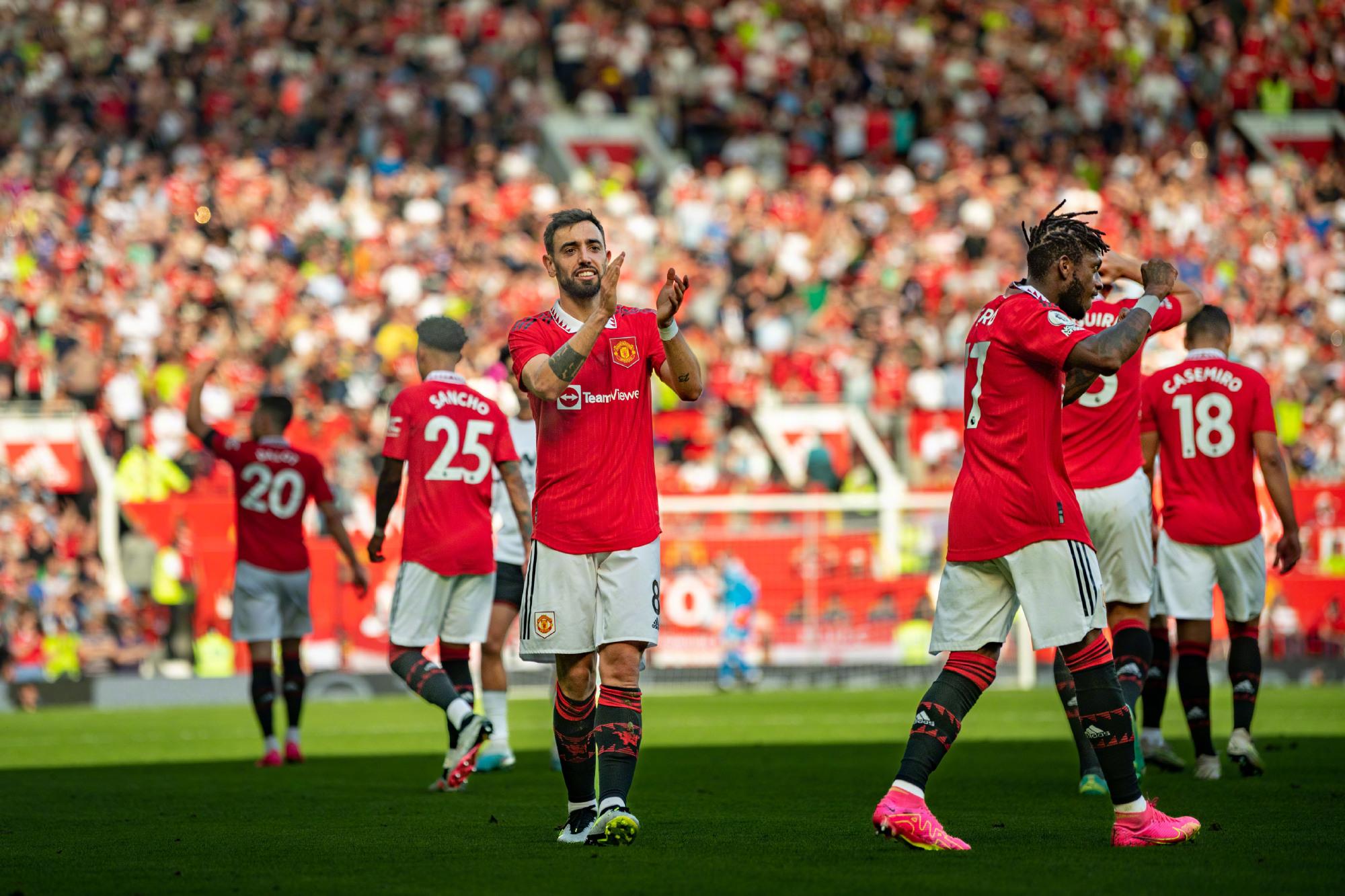 精神力量 精神力量