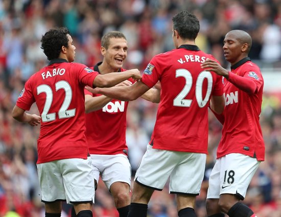 的重要作用 的重要作用