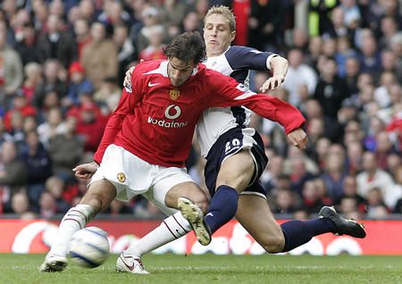 米现阶段的 米现阶段的