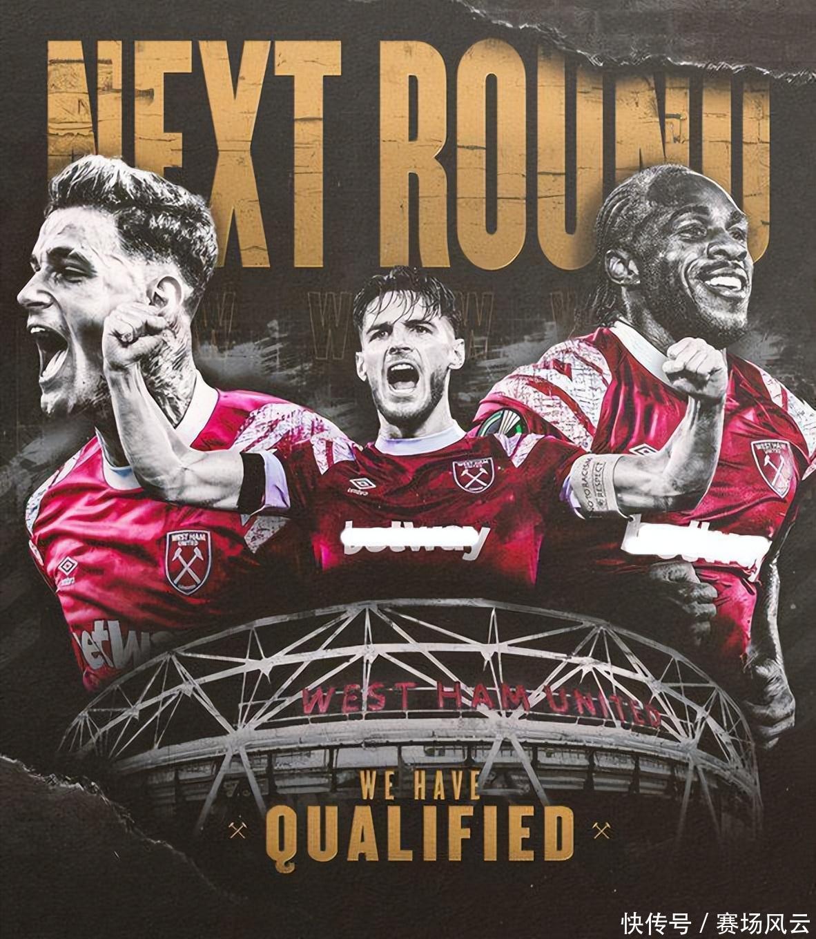 不断的伤病 不断的伤病