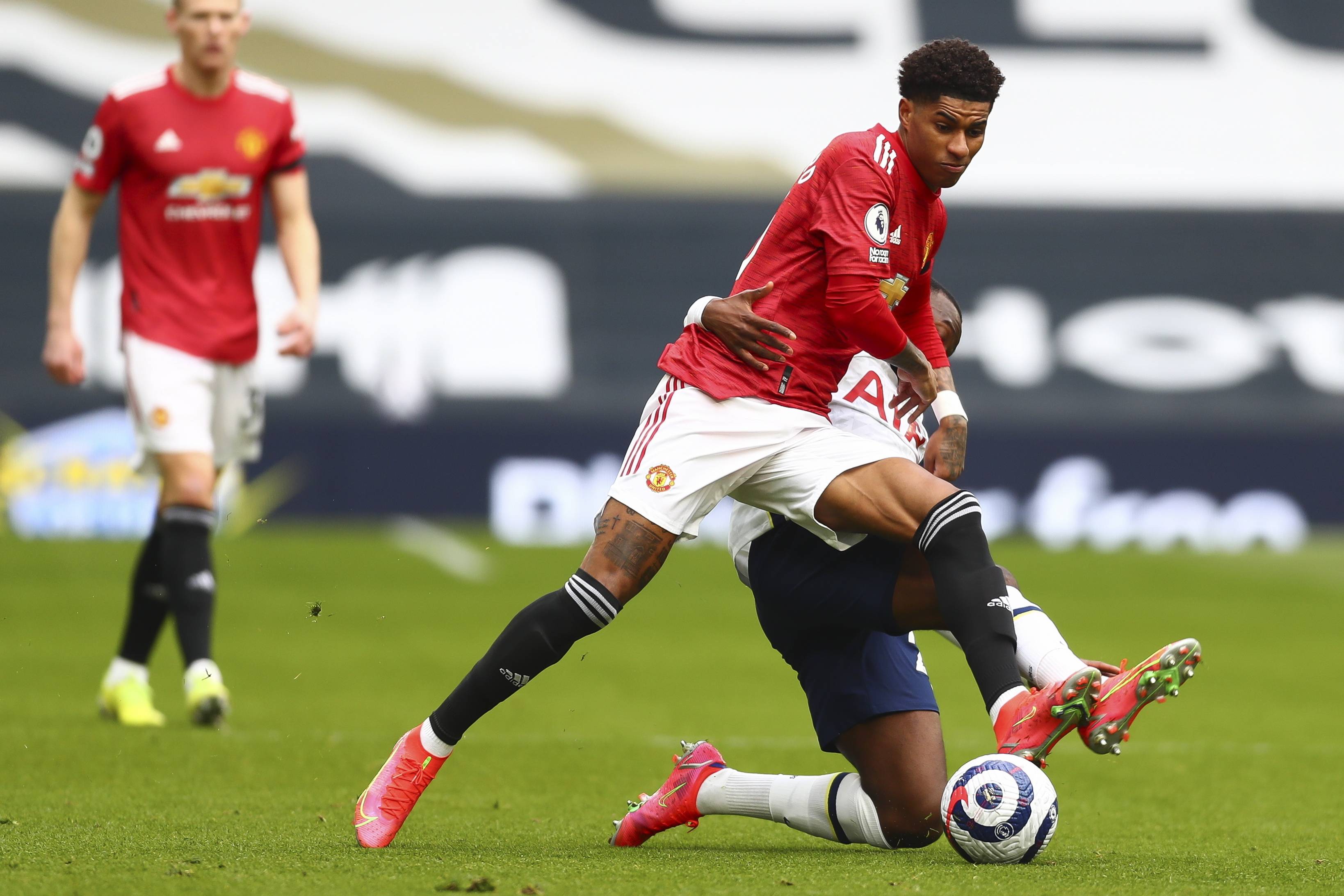 代表薪资 代表薪资