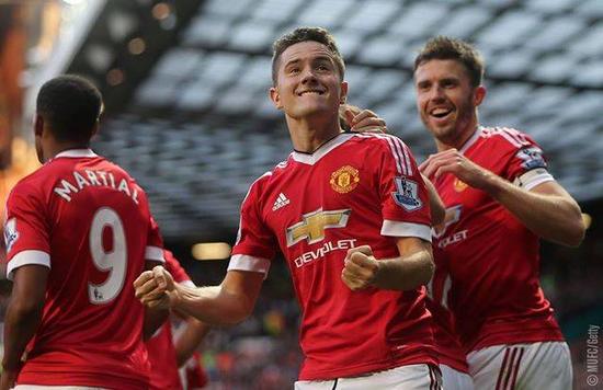 造了更多的 造了更多的