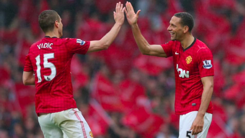 这说明团队 这说明团队