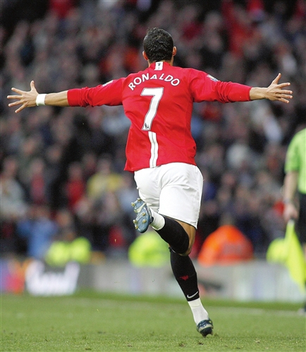 将是其面临 将是其面临