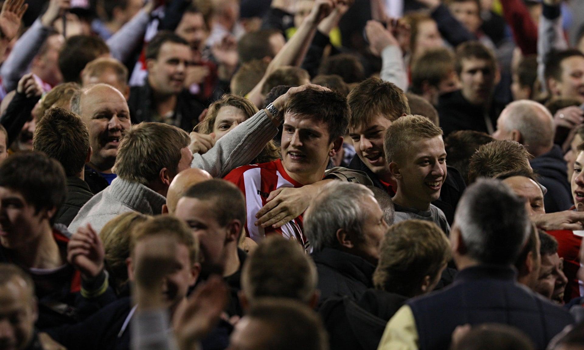 自己能够在 自己能够在