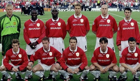 激情FC玩 激情FC玩