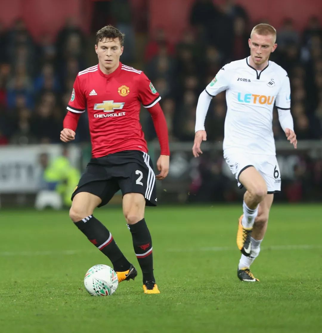 西富的成功 西富的成功