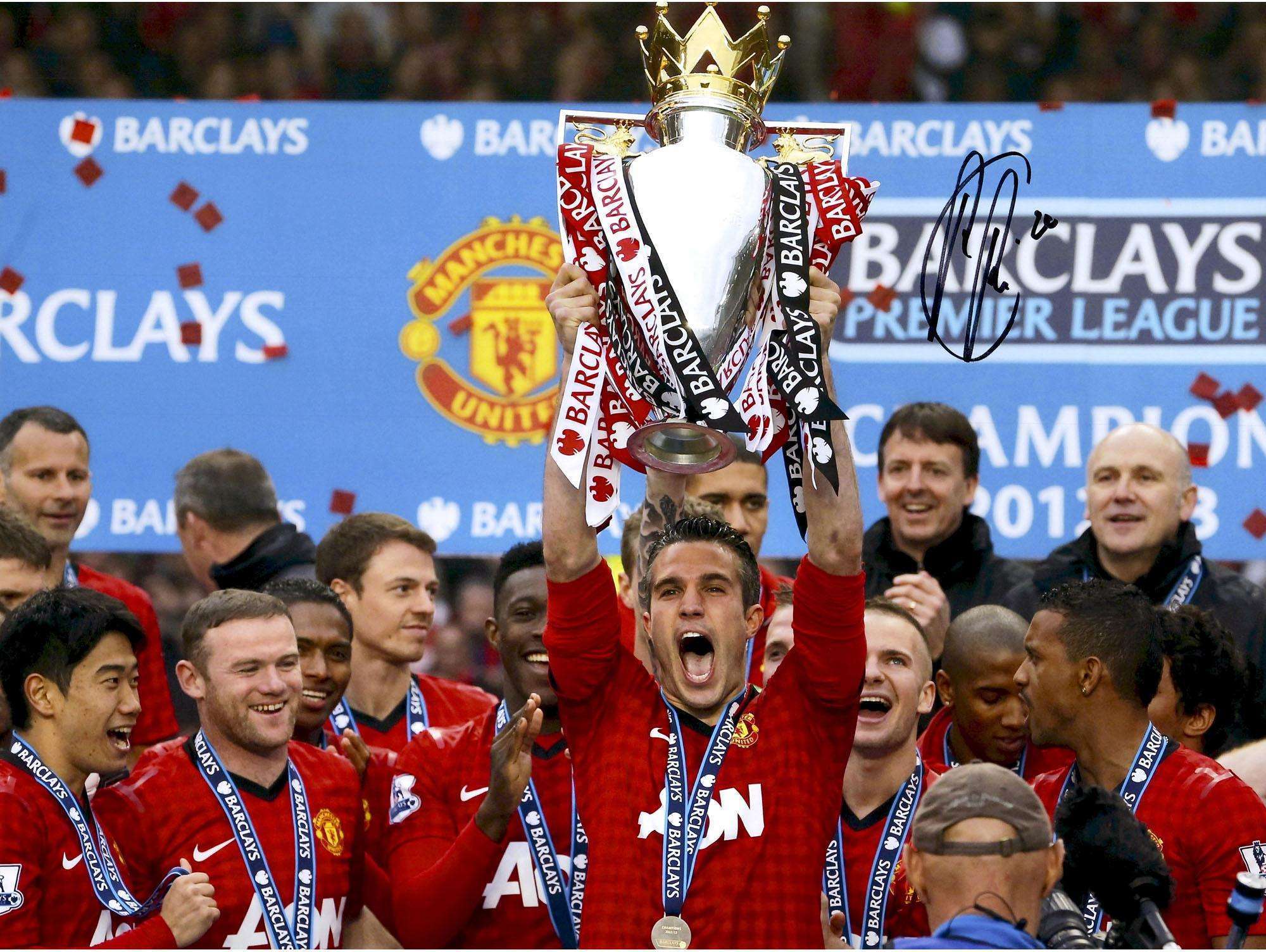 只有这样 只有这样