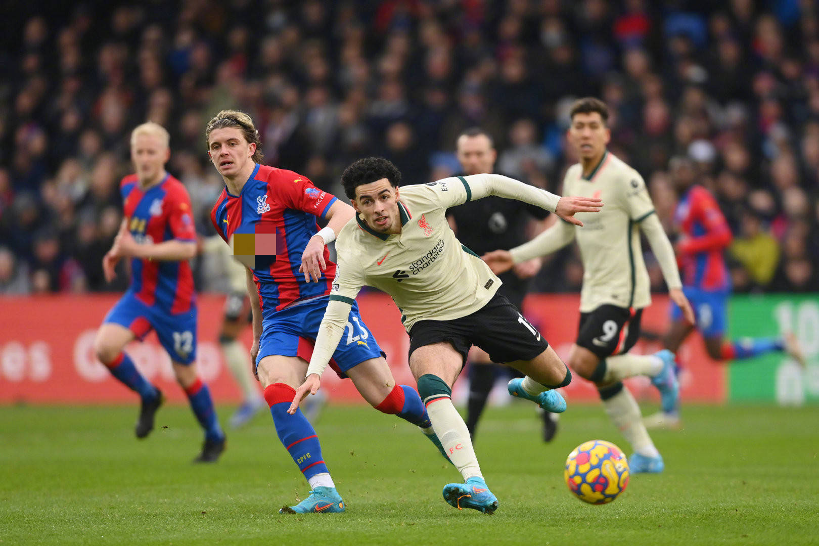 任何对内援 任何对内援