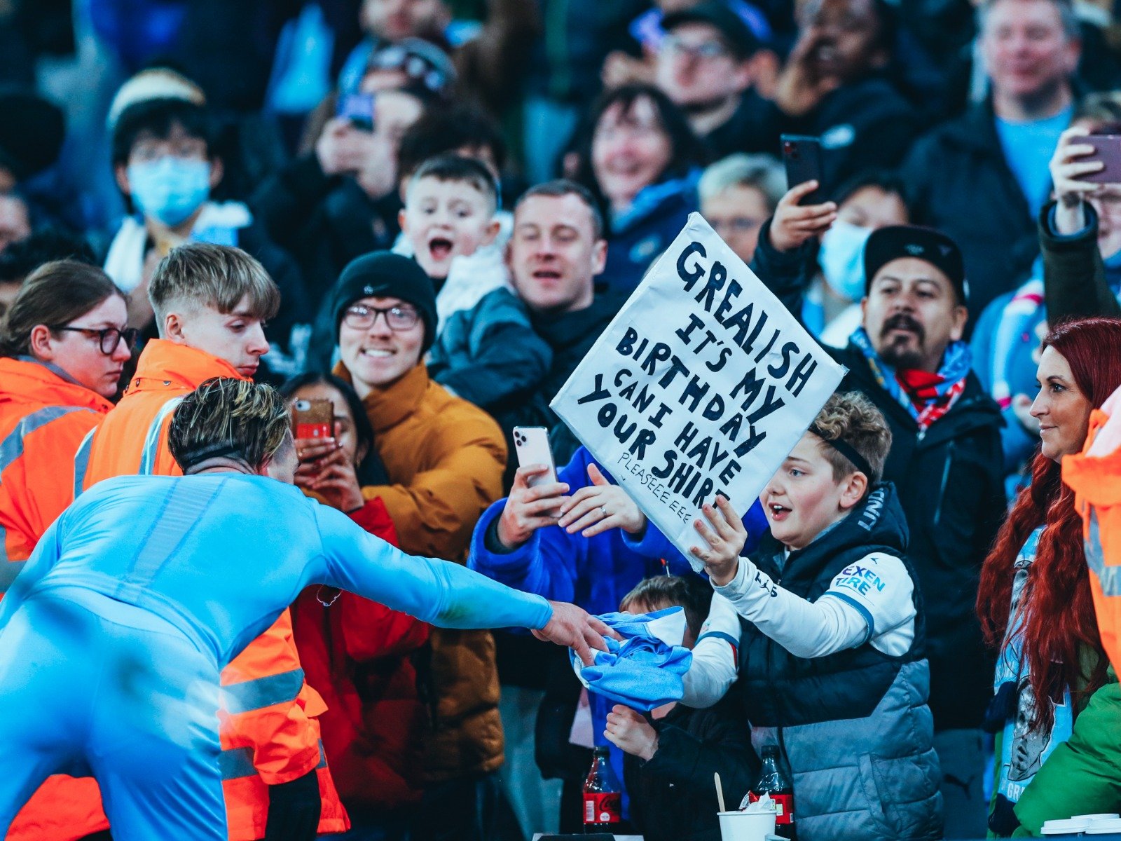 有挑战性的 有挑战性的