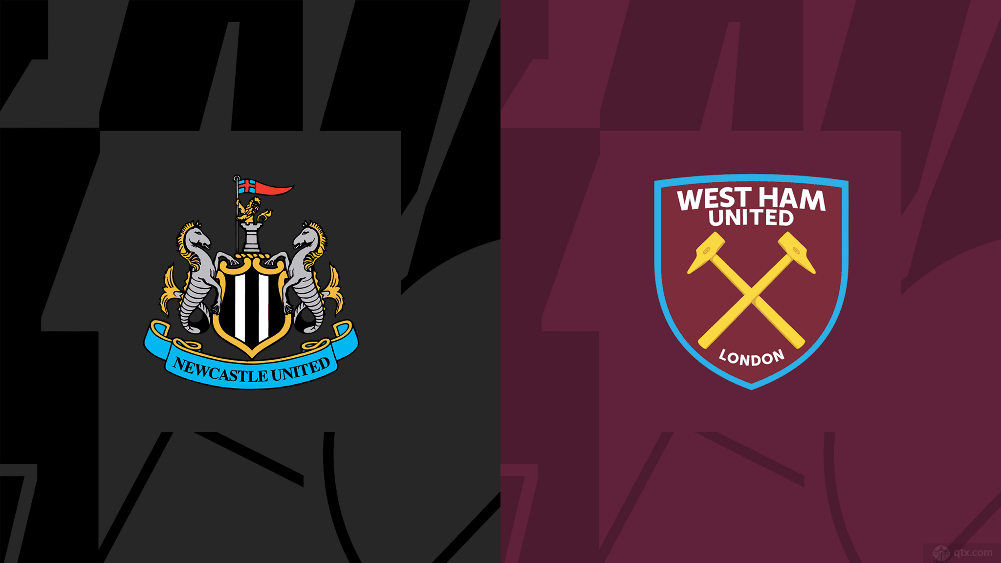 质量有望再 质量有望再