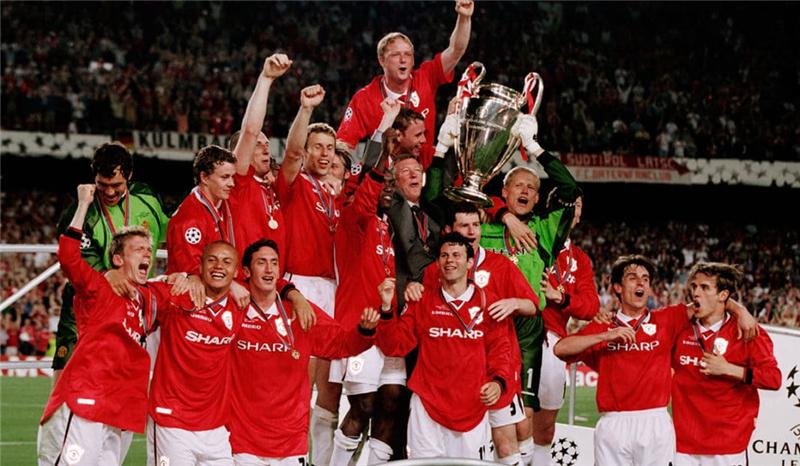 通过这篇文 通过这篇文