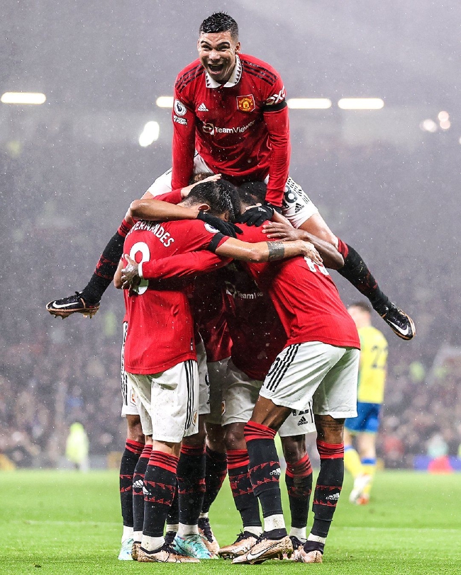 为米兰的中 为米兰的中