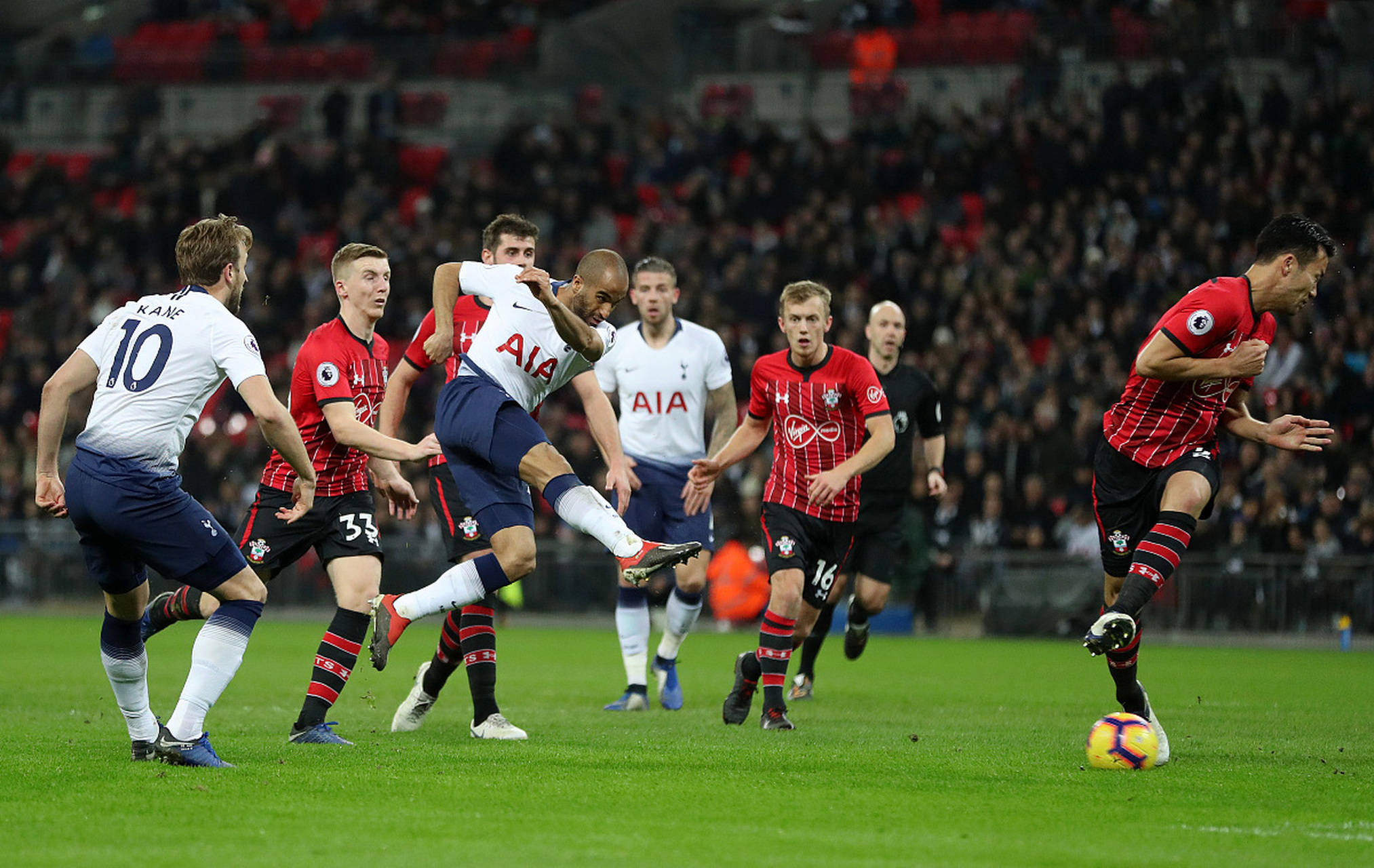 即将展开的 即将展开的